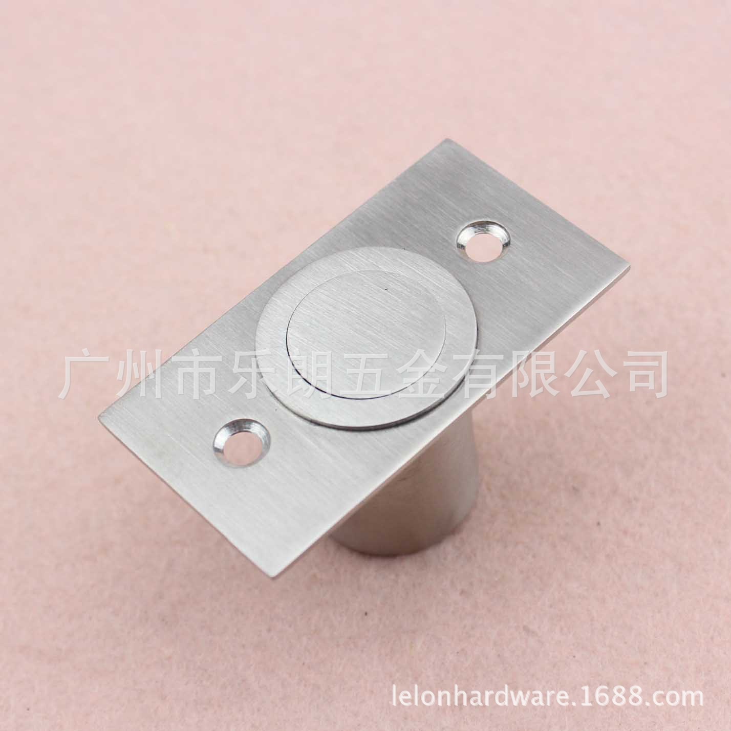 蜜桃久久久亚洲精品水蜜桃黄色网站RDA-25 不鏽鋼防塵器