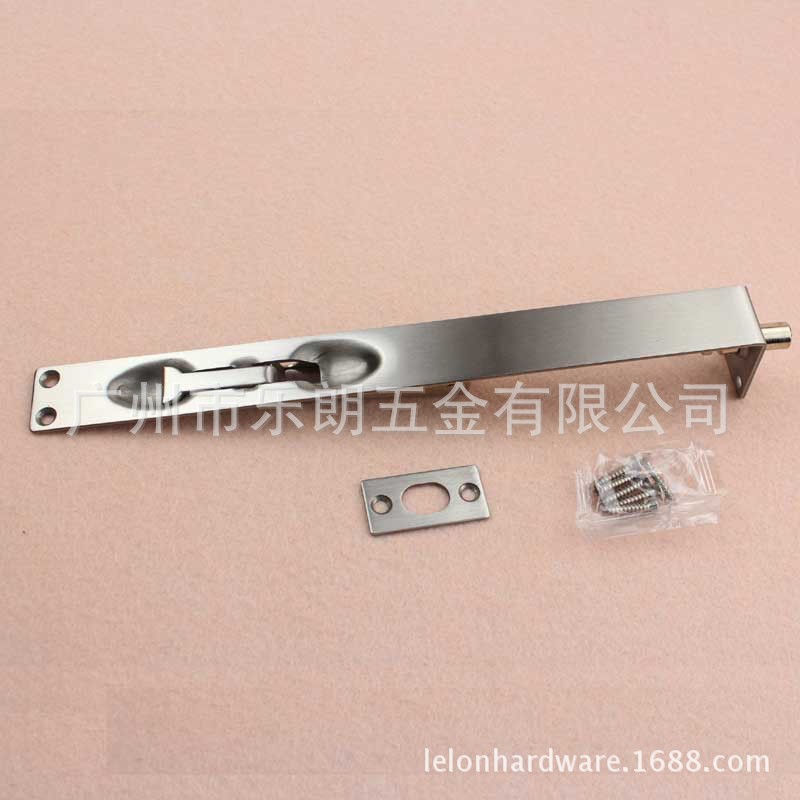 蜜桃久久久亚洲精品水蜜桃黄色网站RDA-25 不鏽鋼防塵器