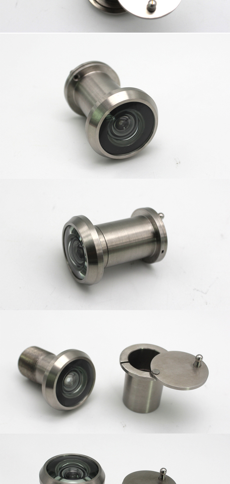 蜜桃久久久亚洲精品水蜜桃黄色网站RDA-28ss 防盜貓眼