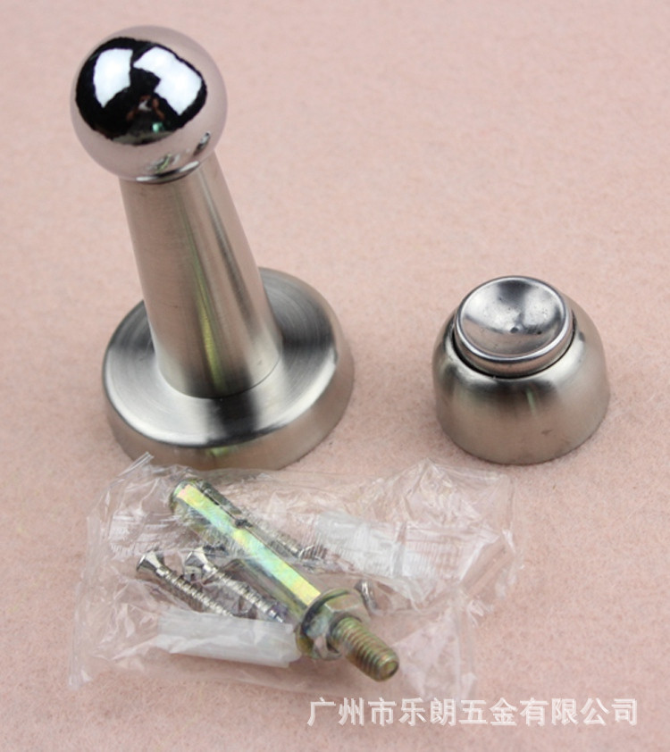 蜜桃久久久亚洲精品水蜜桃黄色网站RDA-906 不鏽鋼門吸