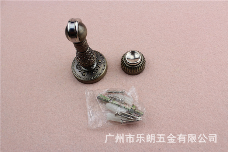 蜜桃久久久亚洲精品水蜜桃黄色网站RDA-805 鋅合金門吸