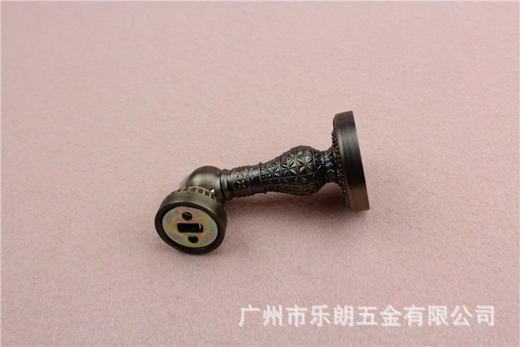 蜜桃久久久亚洲精品水蜜桃黄色网站RDA-805 鋅合金門吸