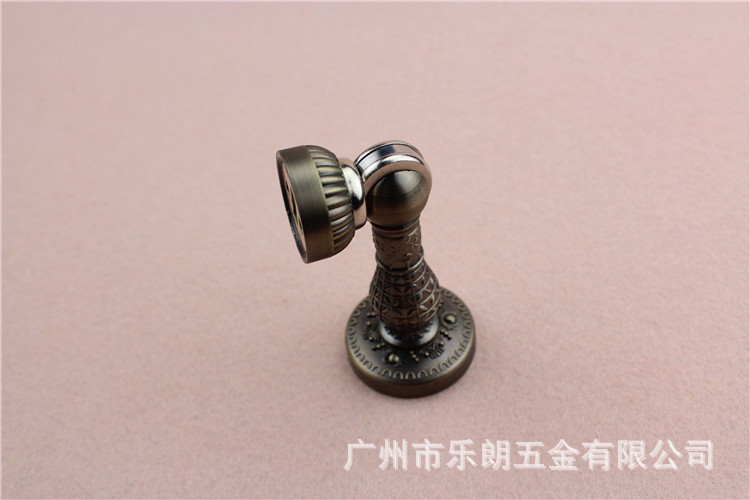 蜜桃久久久亚洲精品水蜜桃黄色网站RDA-805 鋅合金門吸