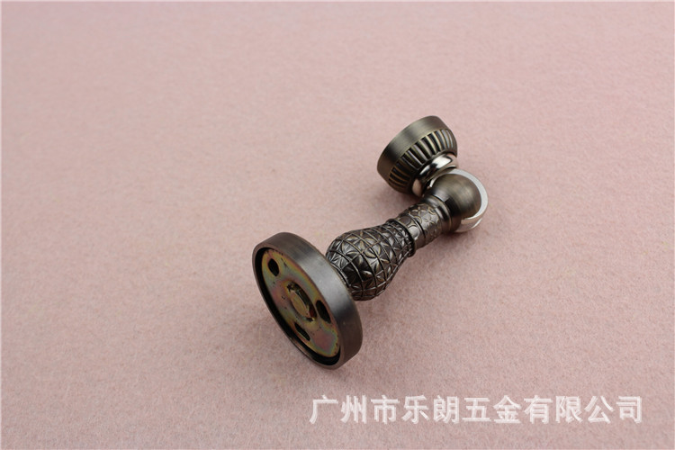蜜桃久久久亚洲精品水蜜桃黄色网站RDA-805 鋅合金門吸
