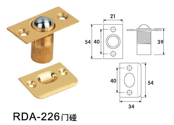 蜜桃久久久亚洲精品水蜜桃黄色网站RDA-226 黃銅門碰珠