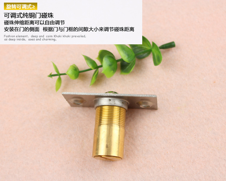 蜜桃久久久亚洲精品水蜜桃黄色网站RDA-226 黃銅門碰珠