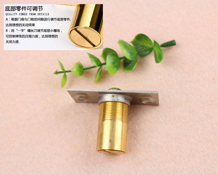 蜜桃久久久亚洲精品水蜜桃黄色网站RDA-226 黃銅門碰珠