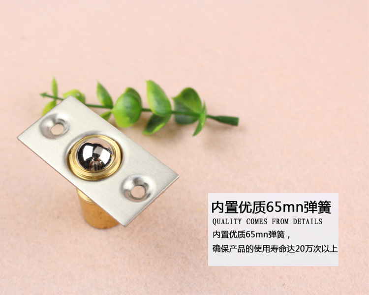 蜜桃久久久亚洲精品水蜜桃黄色网站RDA-226 黃銅門碰珠