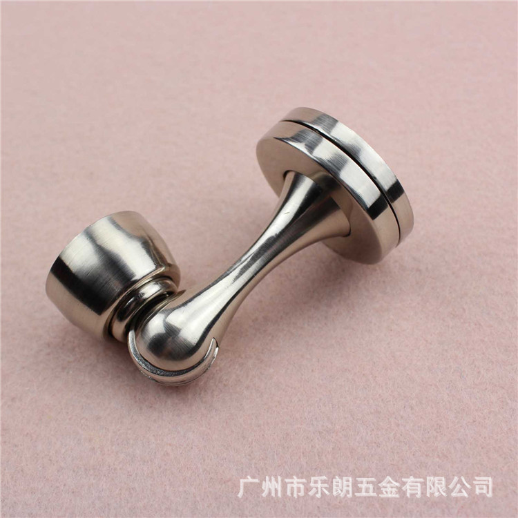 蜜桃久久久亚洲精品水蜜桃黄色网站RDA-138 鋅合金門吸