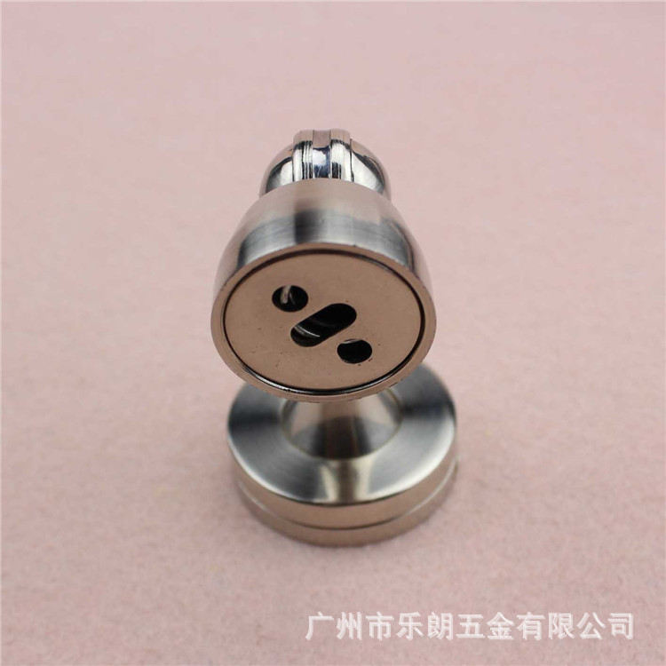 蜜桃久久久亚洲精品水蜜桃黄色网站RDA-138 鋅合金門吸