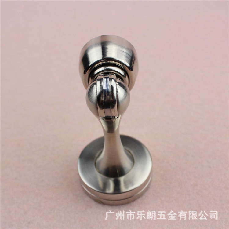蜜桃久久久亚洲精品水蜜桃黄色网站RDA-138 鋅合金門吸