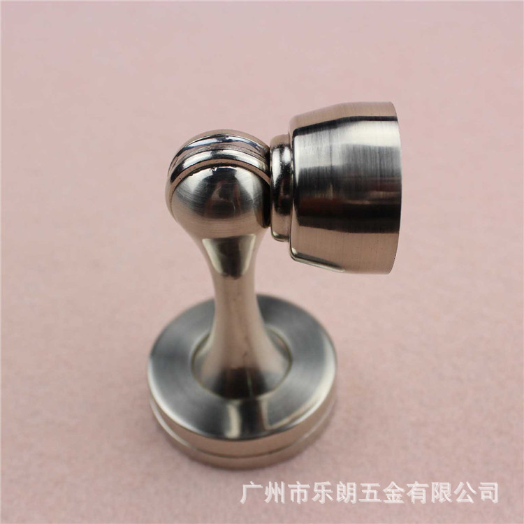 蜜桃久久久亚洲精品水蜜桃黄色网站RDA-138 鋅合金門吸