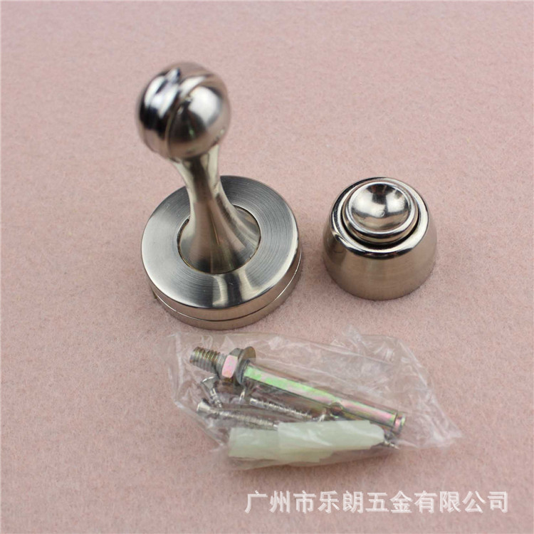 蜜桃久久久亚洲精品水蜜桃黄色网站RDA-138 鋅合金門吸