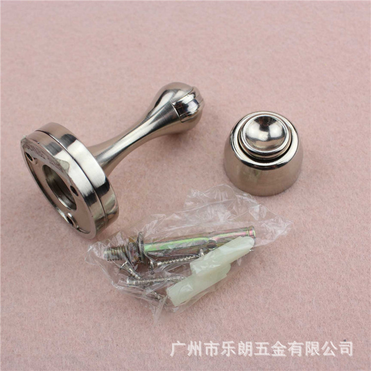 蜜桃久久久亚洲精品水蜜桃黄色网站RDA-138 鋅合金門吸