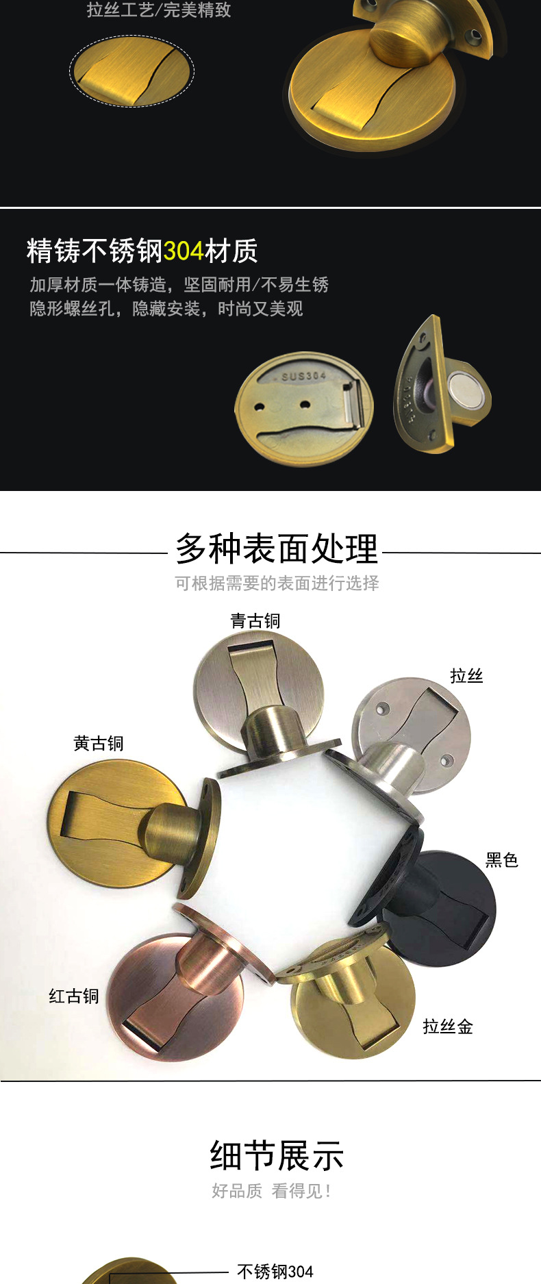 蜜桃久久久亚洲精品水蜜桃黄色网站地板吸