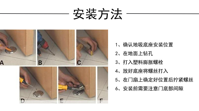 蜜桃久久久亚洲精品水蜜桃黄色网站地板吸