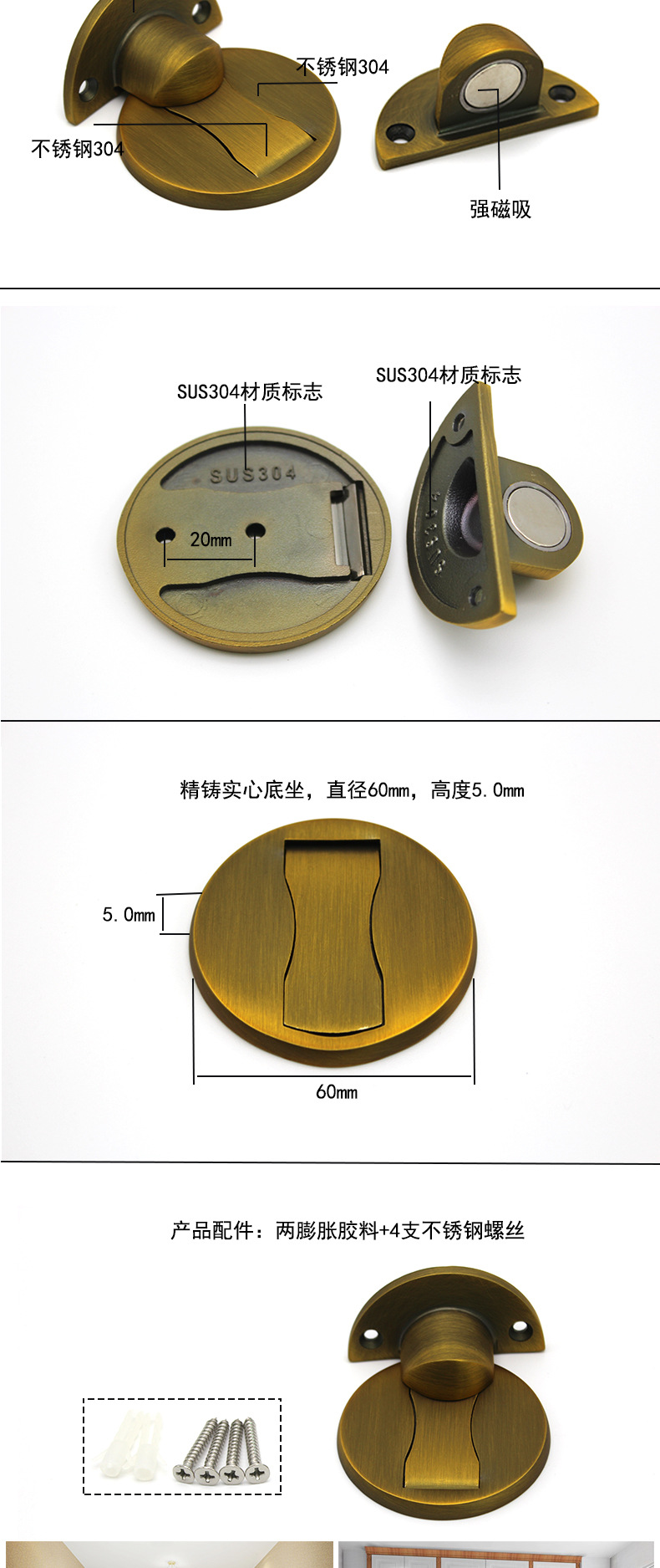 蜜桃久久久亚洲精品水蜜桃黄色网站地板吸