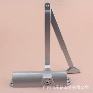 門用水蜜桃黄色网站品牌哪個好？哪個質量好？