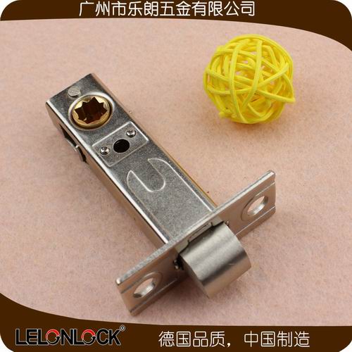 蜜桃久久久亚洲精品水蜜桃黄色网站鎖體鎖芯