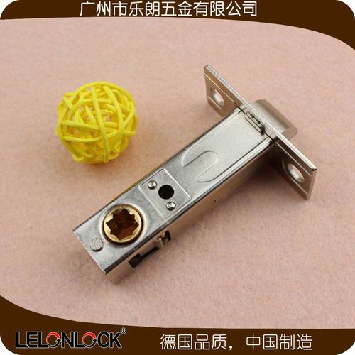 蜜桃久久久亚洲精品水蜜桃黄色网站鎖體鎖芯