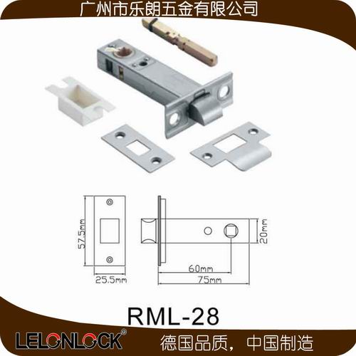 蜜桃久久久亚洲精品水蜜桃黄色网站鎖體鎖芯