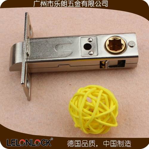 蜜桃久久久亚洲精品水蜜桃黄色网站鎖體鎖芯