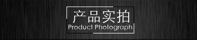 蜜桃久久久亚洲精品水蜜桃黄色网站移門鎖體