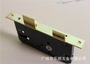 蜜桃久久久亚洲精品水蜜桃黄色网站鎖體產品圖