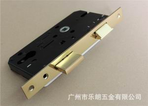 蜜桃久久久亚洲精品水蜜桃黄色网站鎖體產品圖