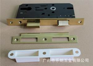 蜜桃久久久亚洲精品水蜜桃黄色网站鎖體產品圖