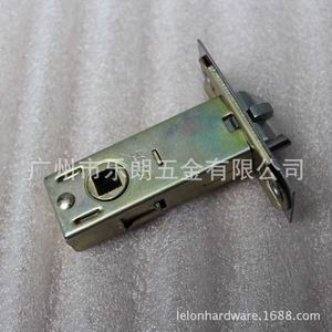 蜜桃久久久亚洲精品水蜜桃黄色网站鎖舌
