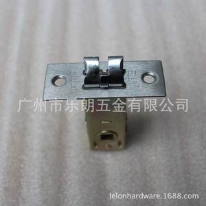 蜜桃久久久亚洲精品水蜜桃黄色网站鎖舌