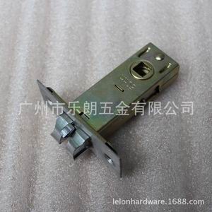 蜜桃久久久亚洲精品水蜜桃黄色网站鎖舌