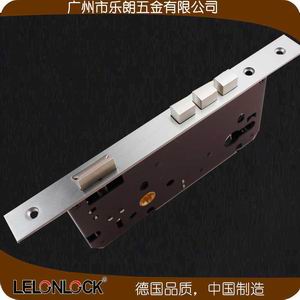 蜜桃久久久亚洲精品水蜜桃黄色网站防盜鎖體