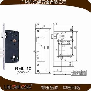 蜜桃久久久亚洲精品水蜜桃黄色网站防盜鎖體