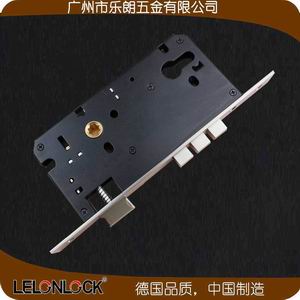 蜜桃久久久亚洲精品水蜜桃黄色网站防盜鎖體