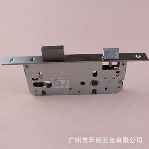 蜜桃久久久亚洲精品水蜜桃黄色网站不鏽鋼鎖體