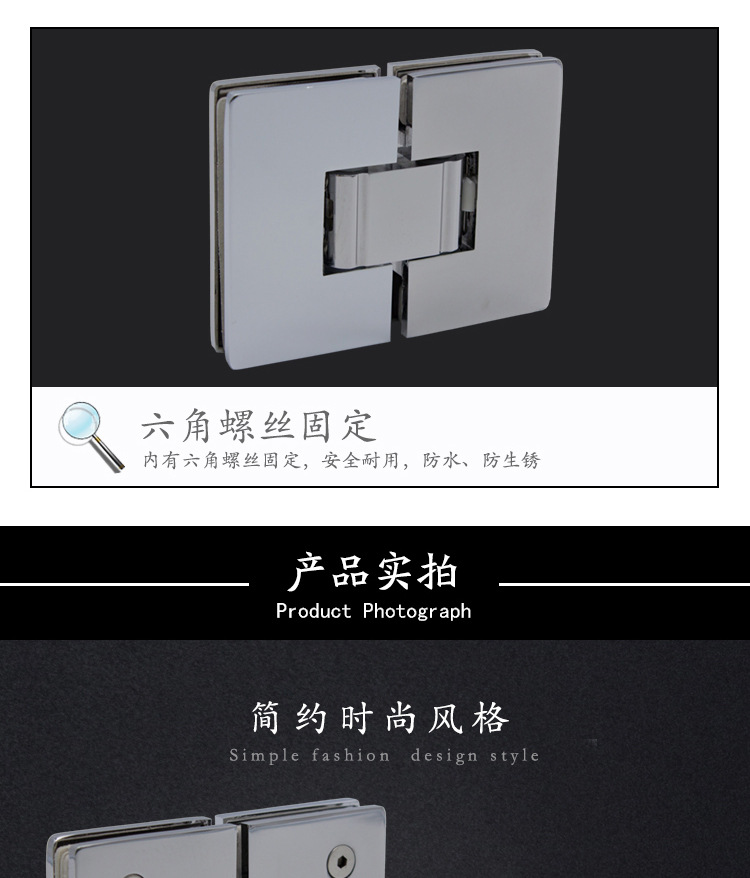 蜜桃久久久亚洲精品水蜜桃黄色网站浴室夾