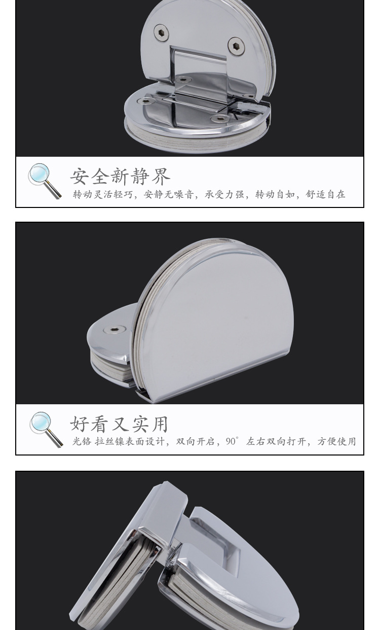蜜桃久久久亚洲精品水蜜桃黄色网站浴室夾