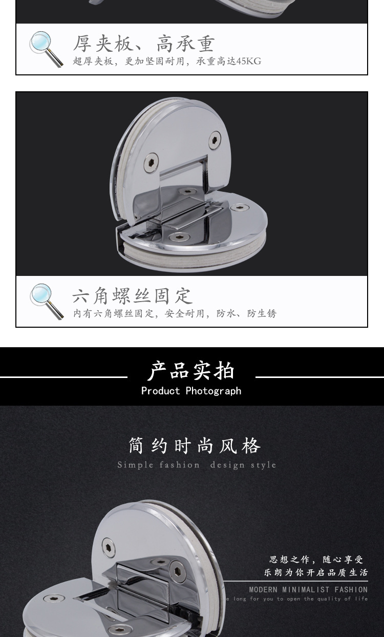 蜜桃久久久亚洲精品水蜜桃黄色网站浴室夾