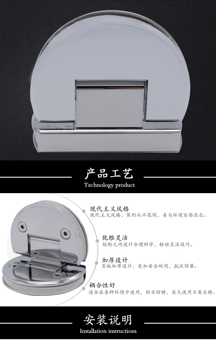 蜜桃久久久亚洲精品水蜜桃黄色网站浴室夾
