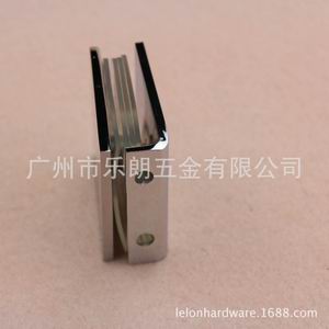全銅製固定夾