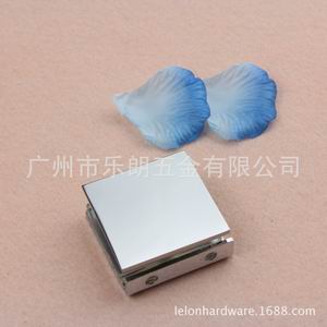 全銅製固定夾