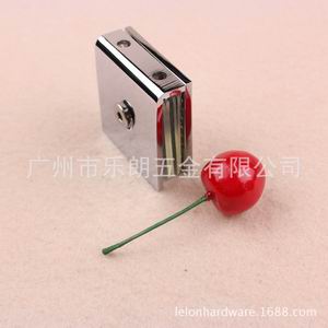 全銅製固定夾