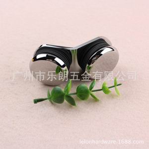 RSA-844 鑽石型銅固定夾