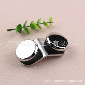RSA-844 鑽石型銅固定夾