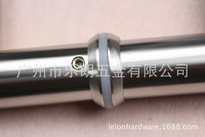 RPH-09 玻璃門大拉手（可訂製）