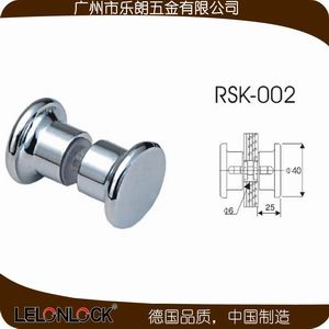 衛浴水蜜桃黄色网站玻璃門抽手