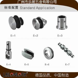 蜜桃久久久亚洲精品淋浴E係列