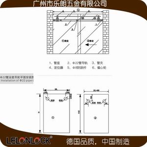 蜜桃久久久亚洲精品淋浴E係列